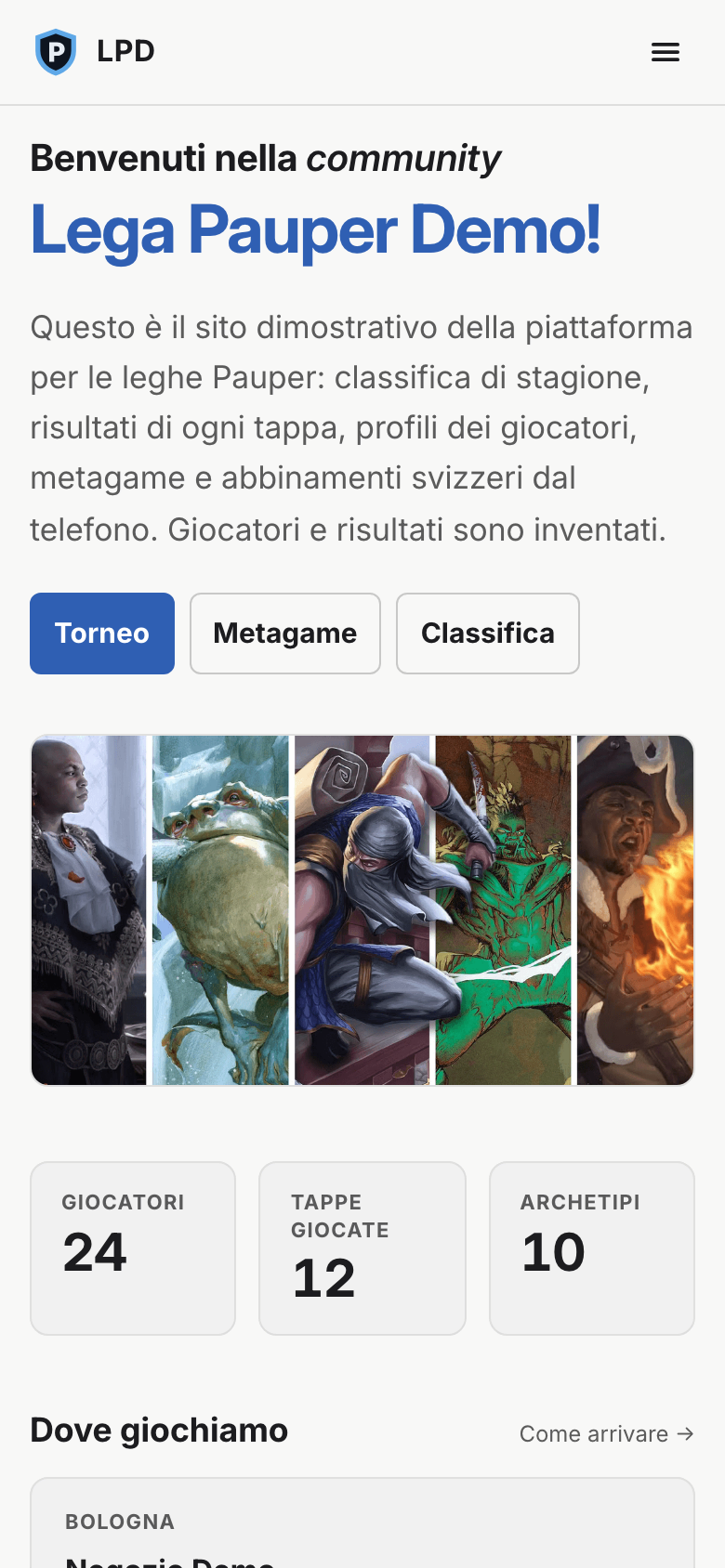 Home in tema Carta, da telefono